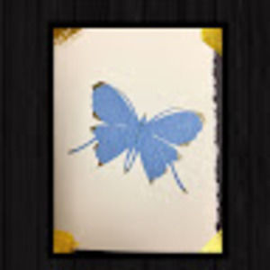 Meet your Posher, Candy